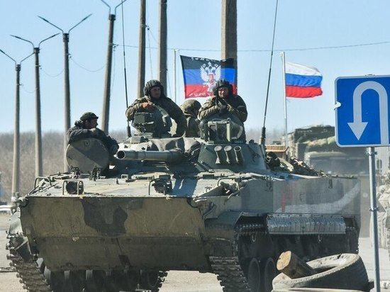 ������� ���� ����� � ��������� ����� �������� � ���