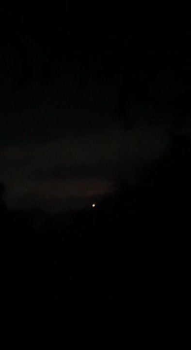 �� �������� ��� ������� ������������� �������� ����