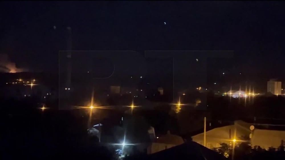 ����� ������ � ��������