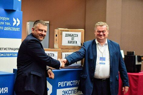 ������ � ������������� ��������� ������� �������� �������� ��� ����� �� �������