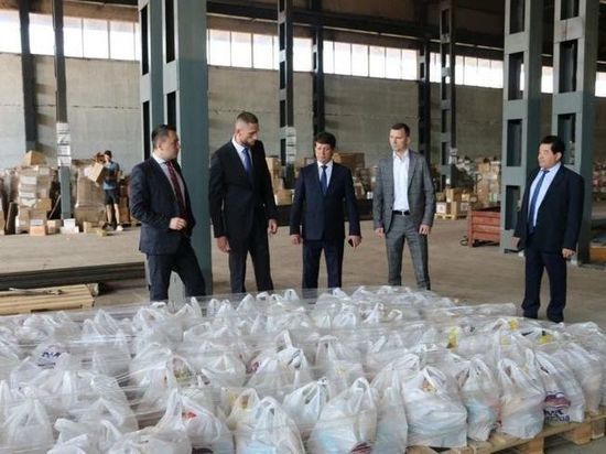 �� �������� � ��� ���������� ��������� ������������ ����