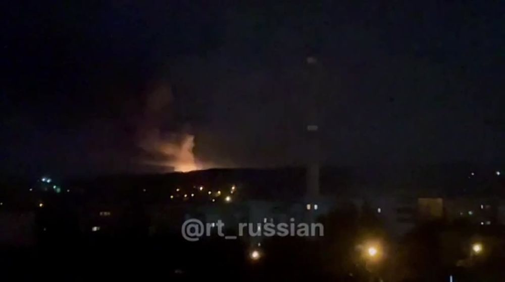 ��� �������� �������� ������� ������������ ���������� � ���� HIMARS ���������� �������� �� 140 �� 300 ��, ������� ������ �������� ������� ��� ������ �������