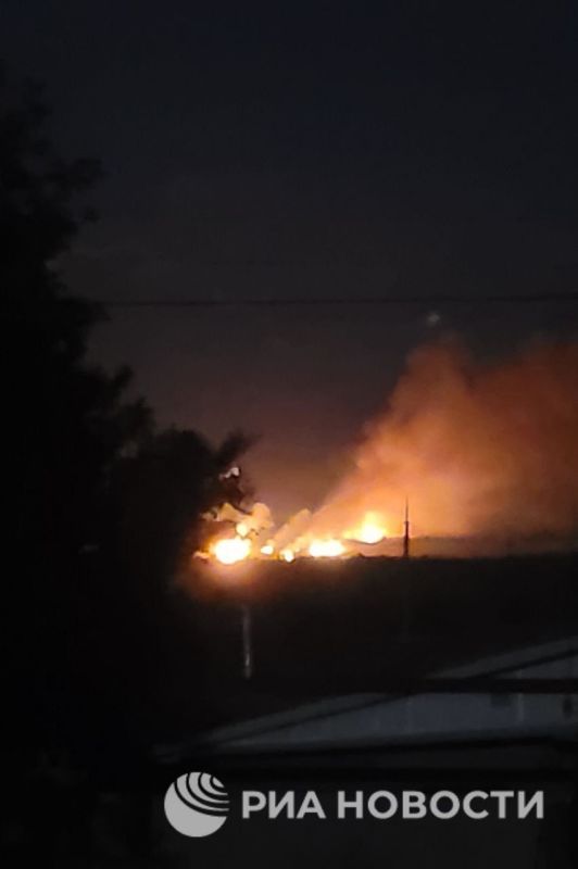 �������������� ��� ������� �������� ����� �������� ��������� ��������