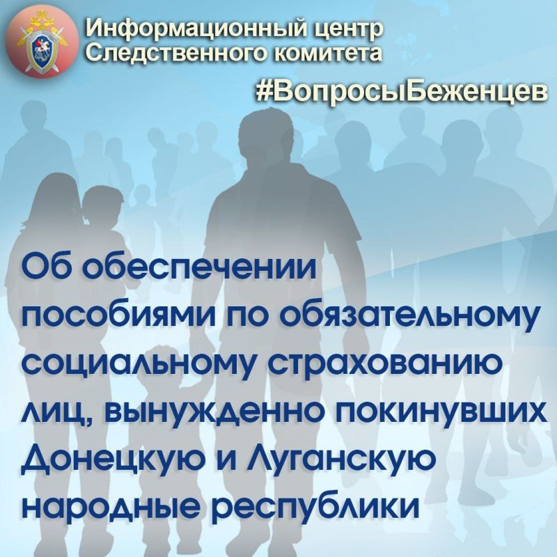 �� ����������� ��������� �� ������������� ����������� ����������� �� ������ ��������� ������������������ � � ����� � ������������ ���, ���������� ���������� �������� � ��������� �������� ����������