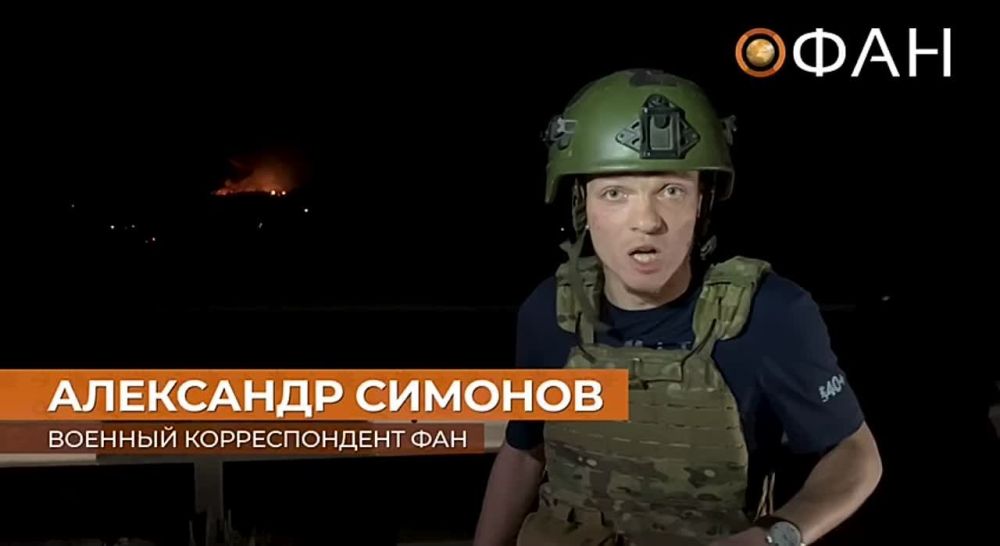 ��������� ������ ����������� � ������ �������� ����� ��������� ����� ��� � ������������ �����������