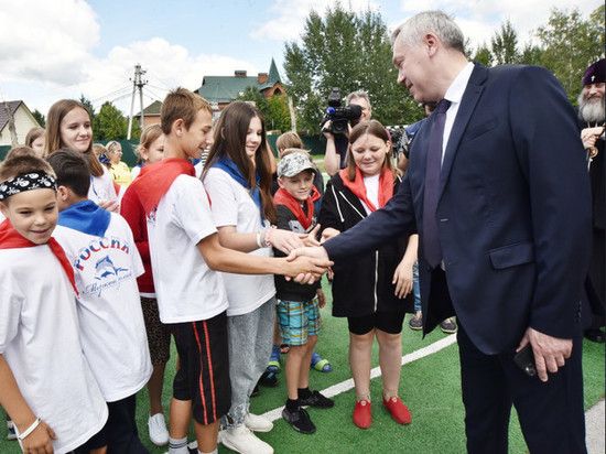 ������ ��������� ���������������� ������� ������� ������ ������������� �����