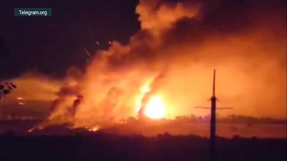 ������ ����� ��� �� ��������, ��� ��������: