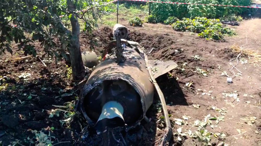 ������ ���: ������������ ����� ������ � ������ �������� ������ ������-ӻ