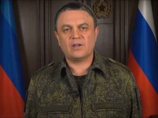 ����� ��� �������� �������� ���� �� ��������� ����������