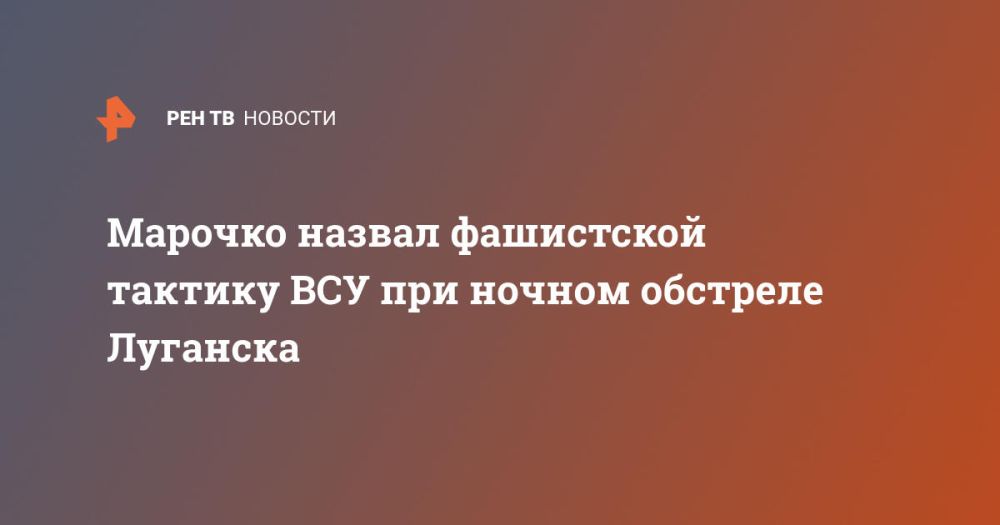 ������� ������ ���������� ������� ��� ��� ������ �������� ��������