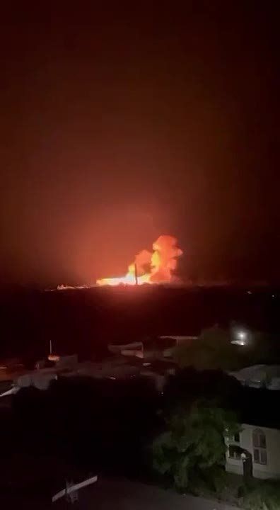 ����� ������ ��� �� �������� ������������ ���� HIMARS � �� �����������