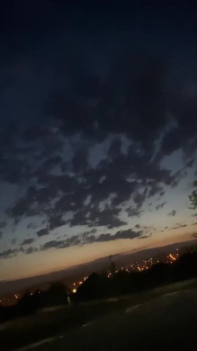 ��� ��������� ����� �������� ���