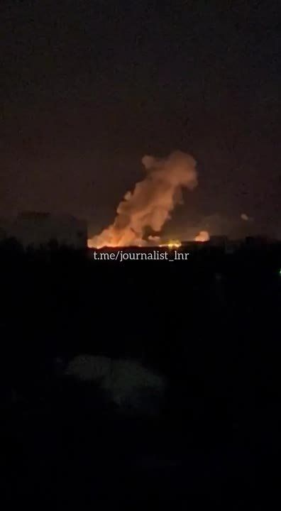 ������� ���������� ����������� �� �������