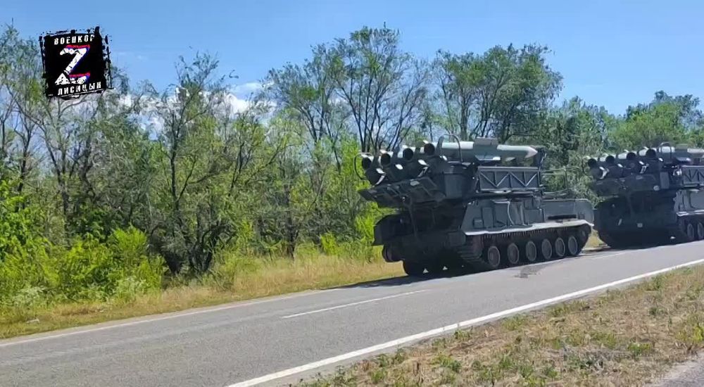 � ������� �������� ���� ���������� ������� �������, ������� ������� ���� ��� �������� ���