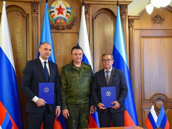 ������������ ������� ����� ������� ��� ����� �� ������� ���