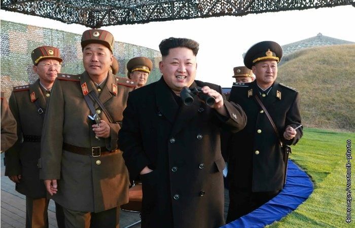 ���������� ���� � ������ ��������, ��� �������� ����� ����� ��������� �������� �������� ����������, ����� �������� � ��������� �������� ����������