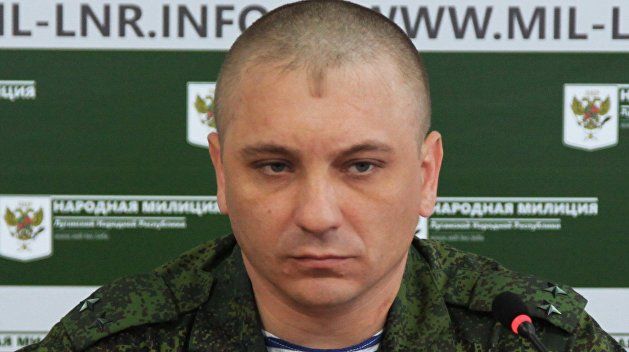 ���������� ������� ������� ���� �� ������� ����� ��� � ��������