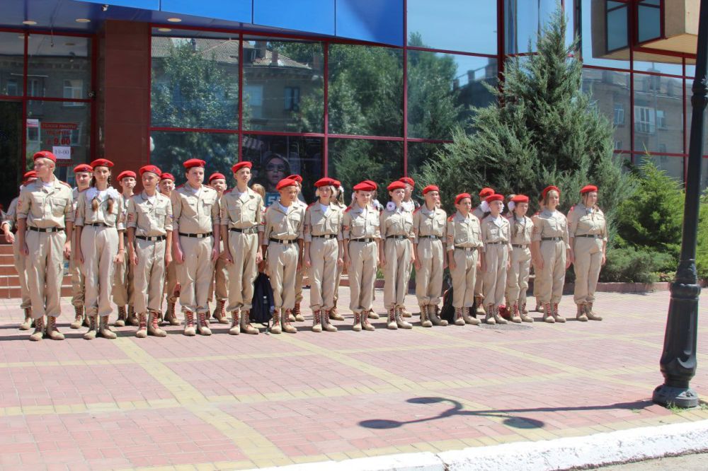 ������� � ���������� ������ ��������� ���������� ��������� ����������� ������-���������������, ������������� ������ ��-34�