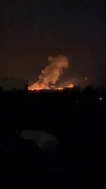 ����� �� ��������, ������� �� �������