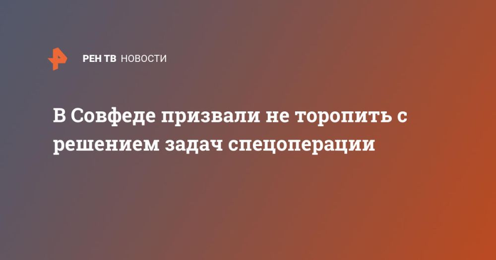 � ������� �������� �� �������� � �������� ����� ������������