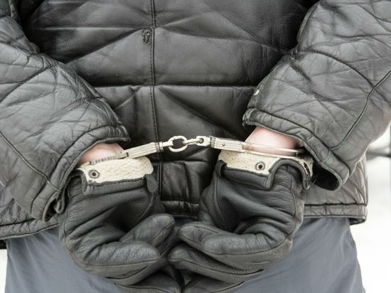 ������ � ���� ����������� ��������� ����� ������� �������� �����