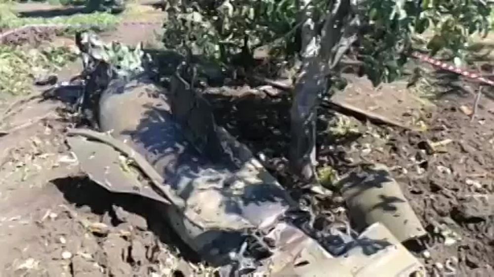 ������� ����� �� ����������� ����� "�����-�" ���, �������� ������� ����� ��� ��������� �������