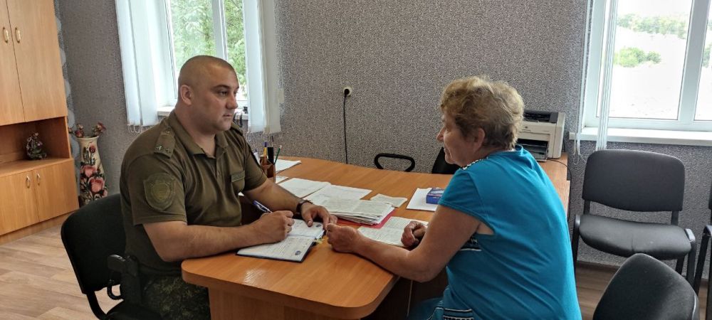 ���������� ��������� ������ �������� �������� ����� ������� � ��������� ���������������� �������������������� ���������� ��������� �������� ���������� ����������� ������ � �������������� �������� �������� ����� � ������� ��� ��������� ������