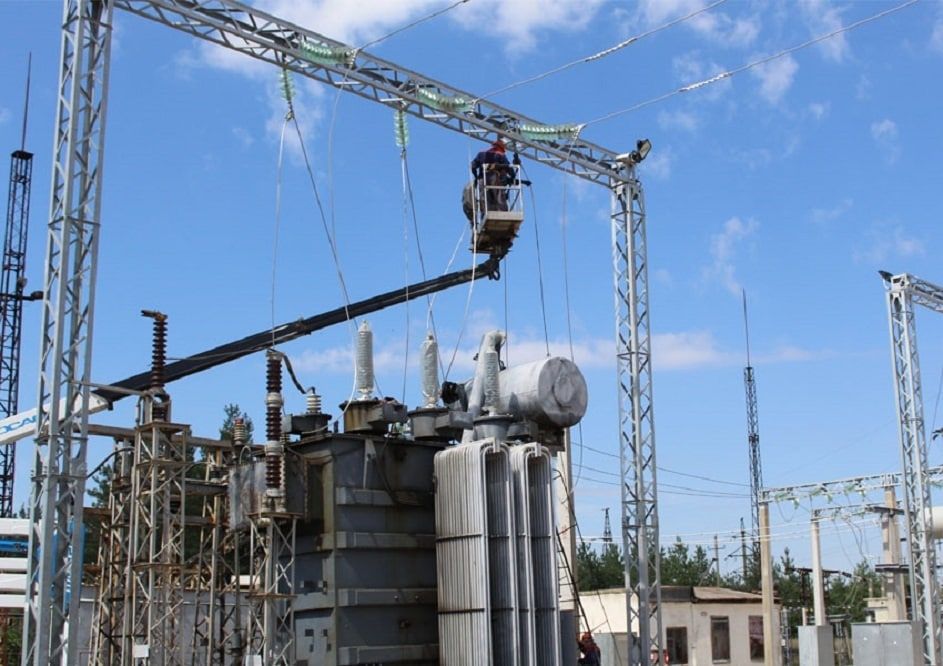 ���������� ����������� ���������� ��������������� ������������� ���