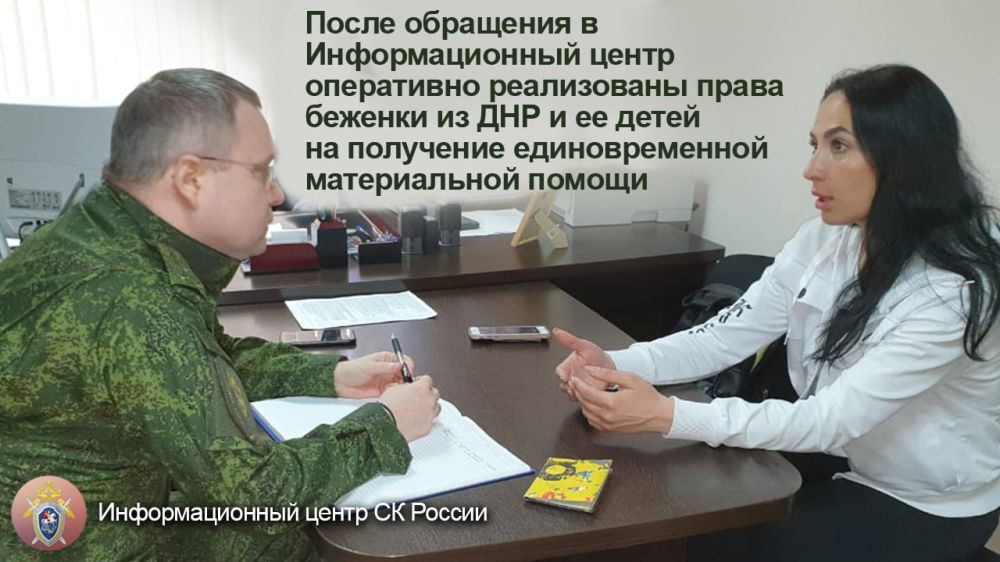 ����� ��������� � ��������-����� ��������������� ������ �� ������ ���������� ����������� ����� ������� �� ��� � �� ����� �� ��������� �������������� ������������ ������