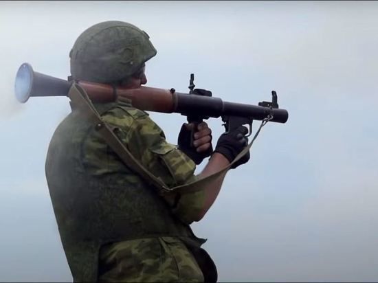 � ��� ���������� ��� ��������� ������