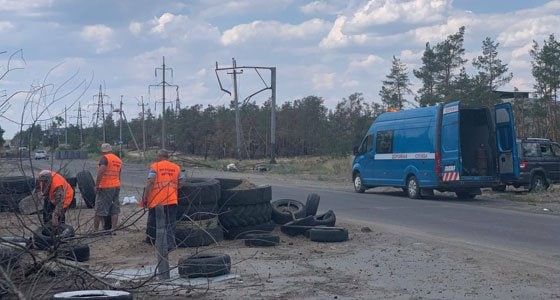 ���������� ������� ����������� ������ � ������������