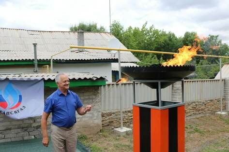 ������������� ���� ���� ��������� � ����������� ������� ����������