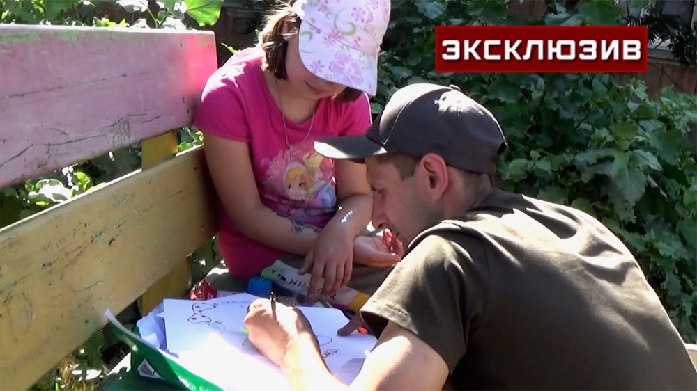 ����������� � ��������������: ��� ��������� �������� ������� ��������� � ��� ���������� �� ��������