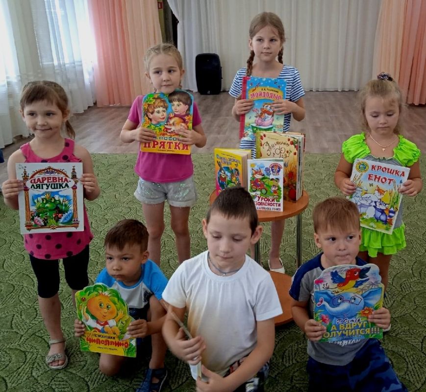 ��������� ������� ������������� � ������ ����������