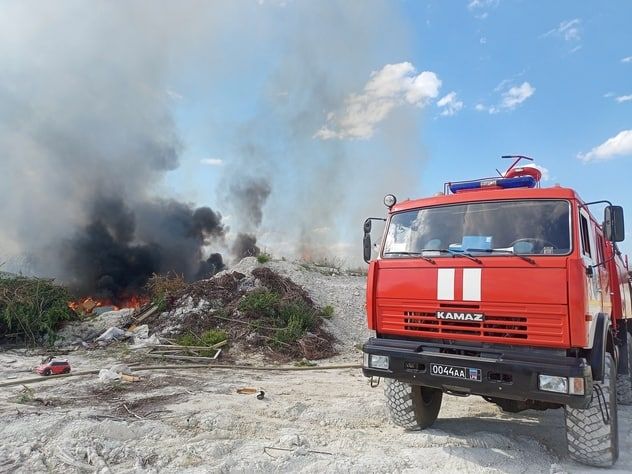 ����� �� ������������������� ������ � �������� ��������� 1,5 �� ������ � ��������