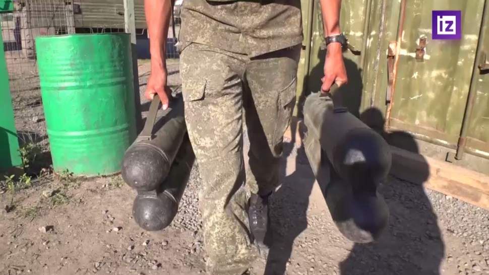 � ��� �������� � ������ � �������� ������ ������ �������������� ��������� �777