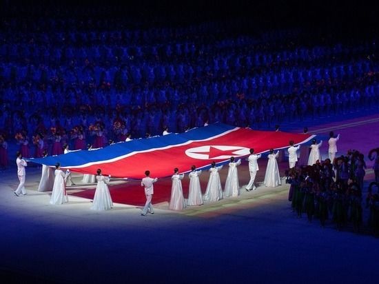 ��������� ������ � ������� ������� �� ��������� ���� ��������� ��������