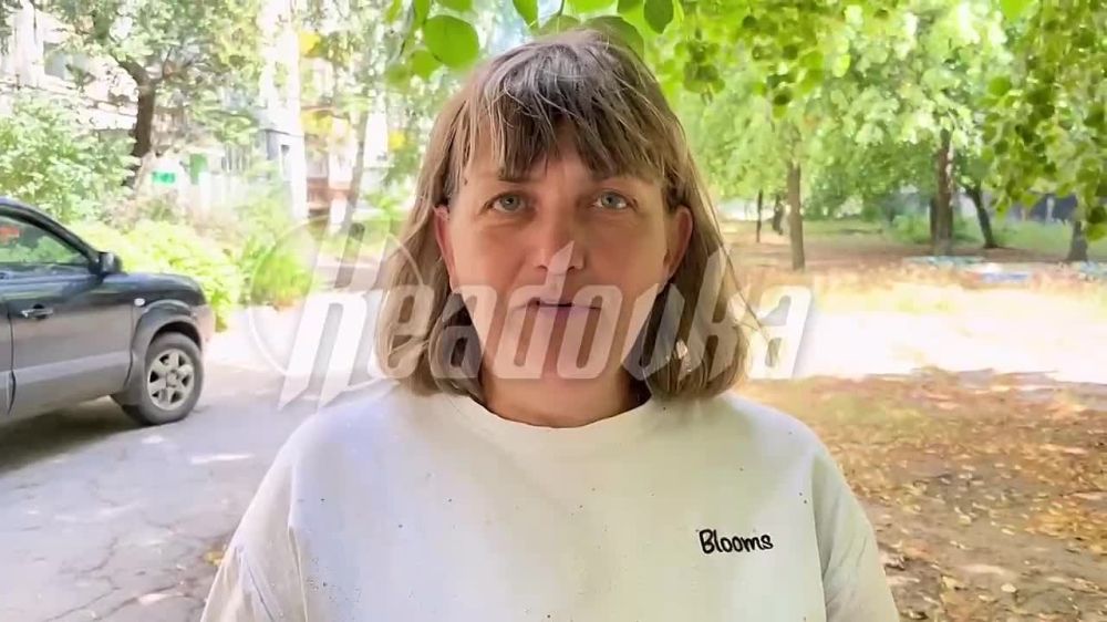 � ���������� ��������� ������� �������������� ���������������� ������ � ������� ��������� ������� � ��������� ����������