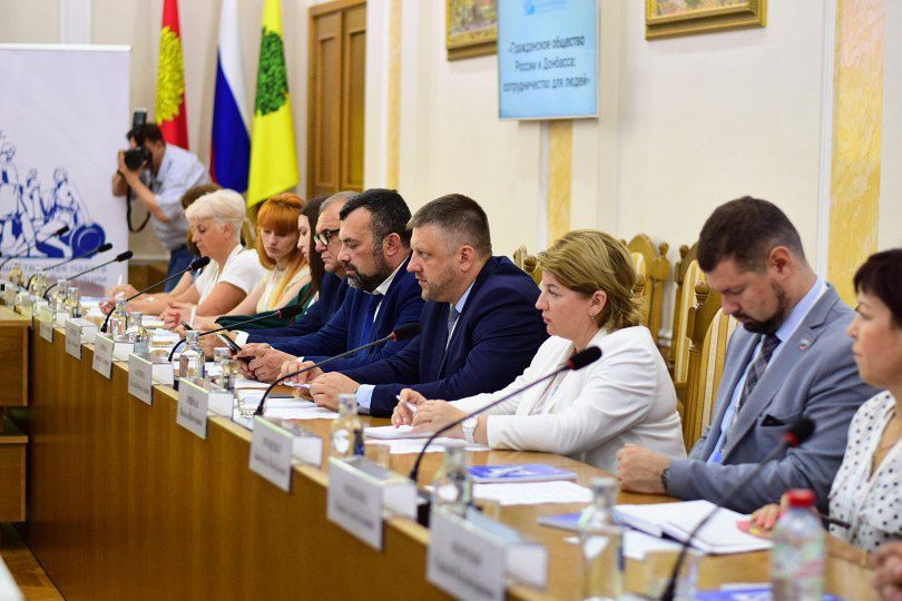 ������������ �� ������������ ������������� � ������� ������ �� ����������� ������