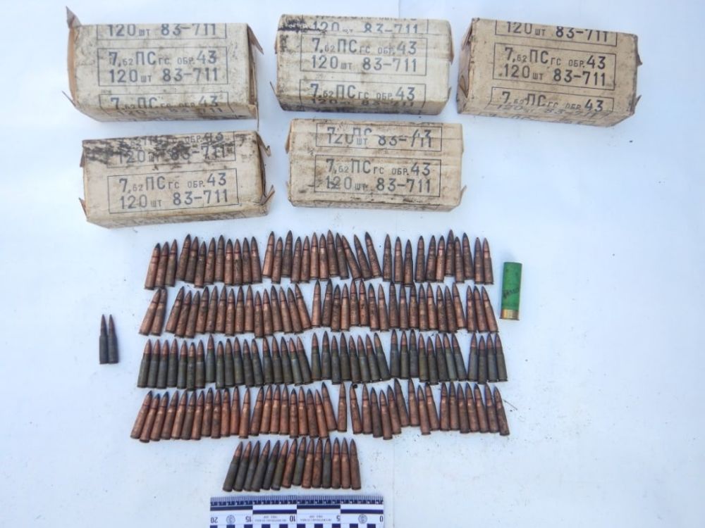 ��� ��� ���������� �� ������������ �� ����������� ��������������� �� ������������ ����� ������