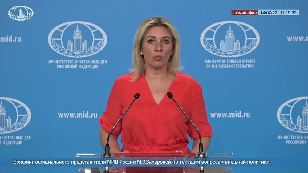 ��������: ����������� ������������ ��������� ������ � ���������� ���������� ���� ������������� ���������������� ���� �� ������������ ����������� ���, ��� � ���������� �������