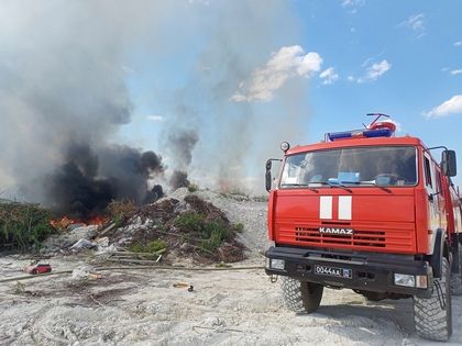 ����� �� ������������������� ������ � �������� ��������� 1,5 �� ������ � �������� � ���