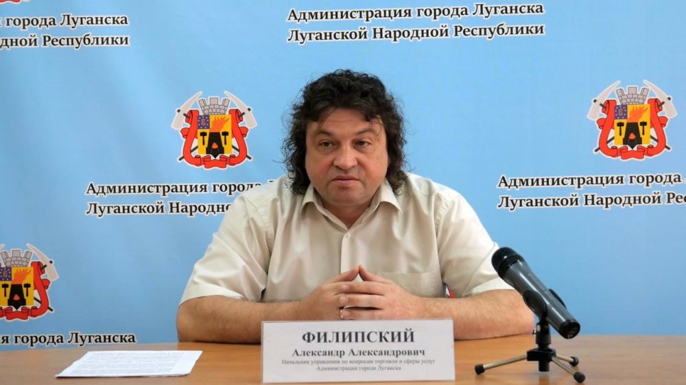 ����� 120 ���������� �� ���������� �������� ����������� �������� ������ � �������� � ������� ����