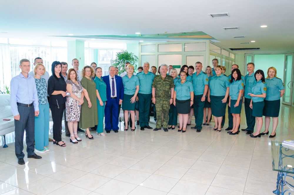 �������� ��������� ������� ��� "������ ������"