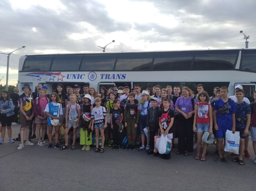 ���� ��������� ����������� � ������