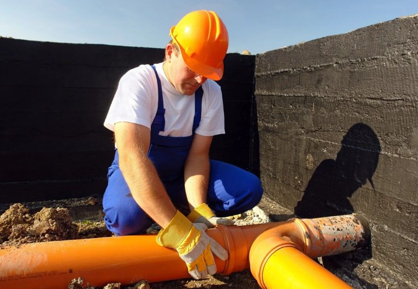 ���������� ����������� ��������� ������ �������� ������������� ���� � ������ ��������� ���