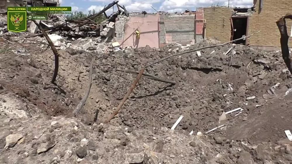 ������ ������������ ������� �777 ������ ������ ��� � �������� ������, �������� � ��������