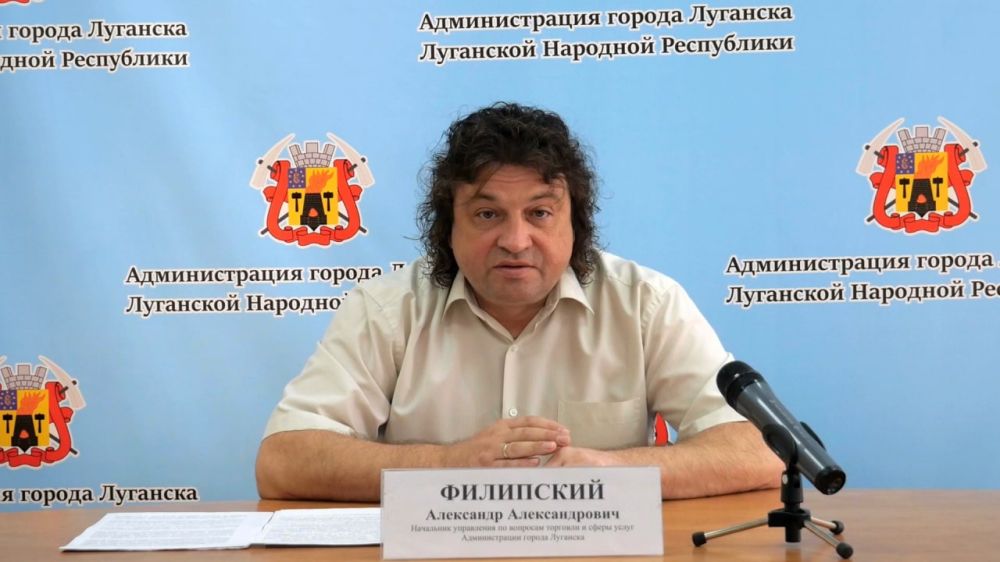 ����� 2700 ����������� �������� �� ����������� ���� �������� � ��������