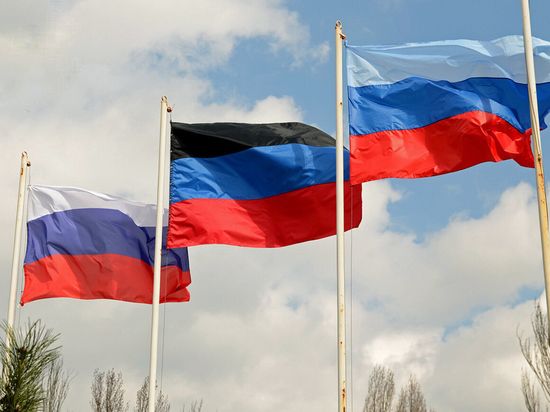 ��� ��� ��������� ���������� ���������