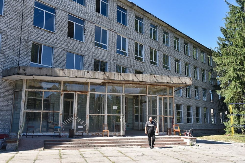 ���������� ����������� ���������� ������������� ��� ���� � ��������